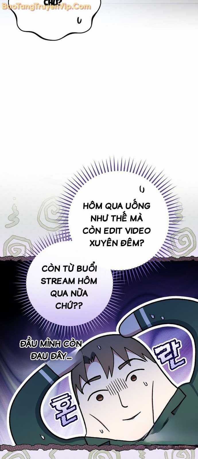 Stream Của Cung Thủ Thiên Tài Chương 65 trang 92