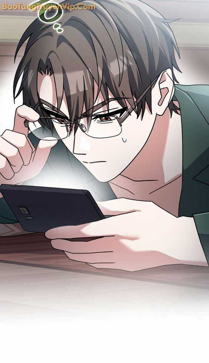 Stream Của Cung Thủ Thiên Tài Chương 65 trang 94