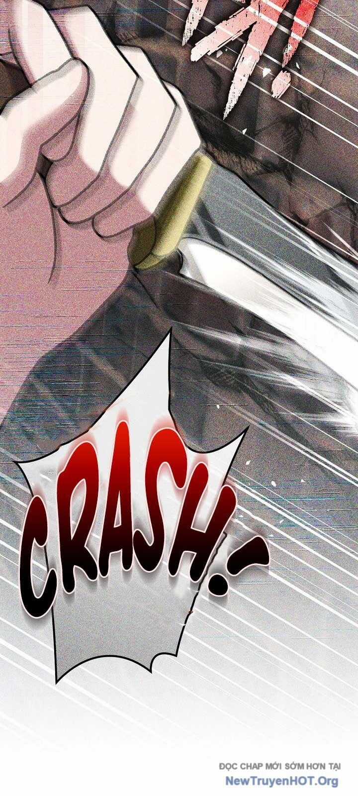 Stream Của Cung Thủ Thiên Tài Chương 66.2 trang 10