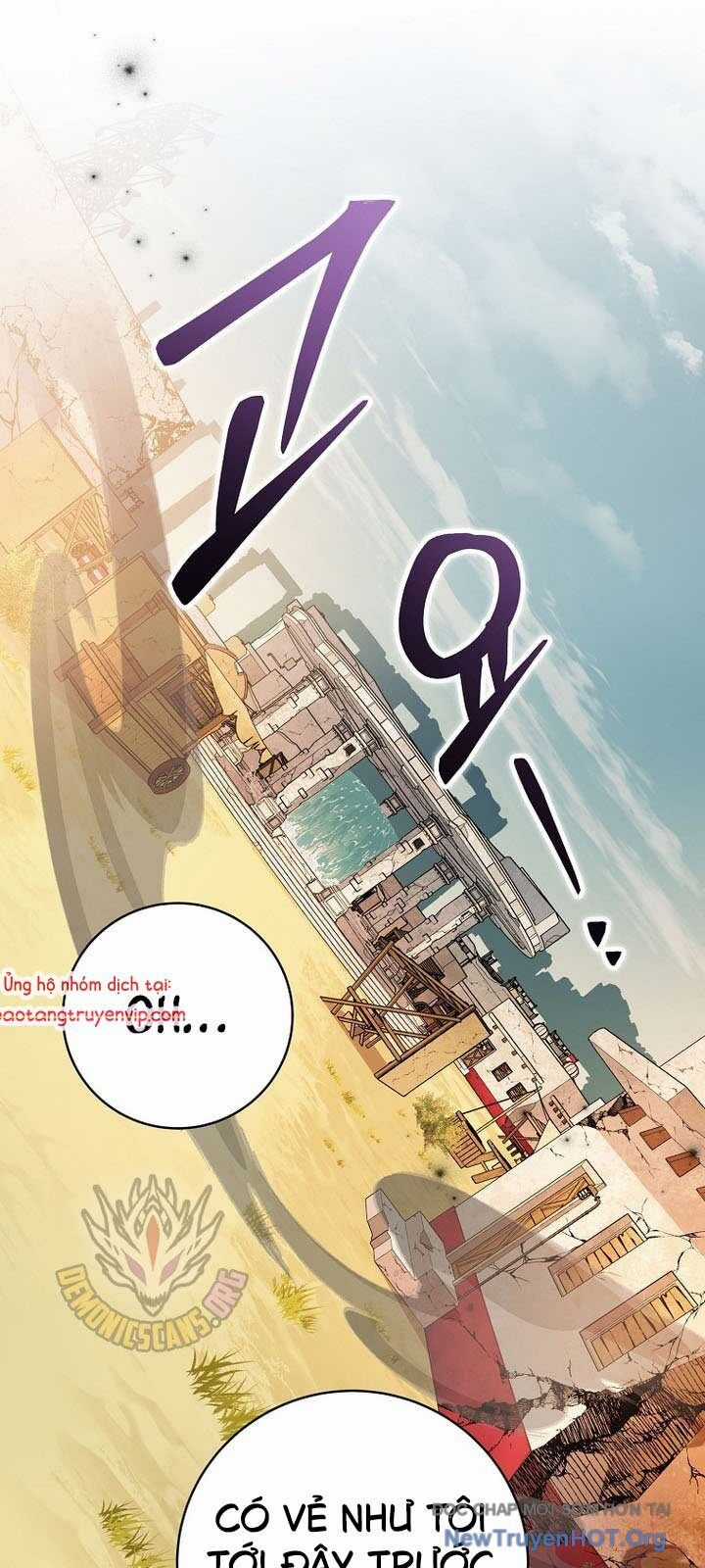 Stream Của Cung Thủ Thiên Tài Chương 66.2 trang 100