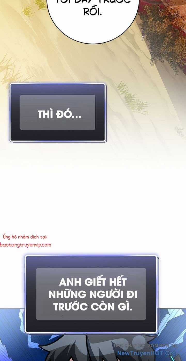 Stream Của Cung Thủ Thiên Tài Chương 66.2 trang 101