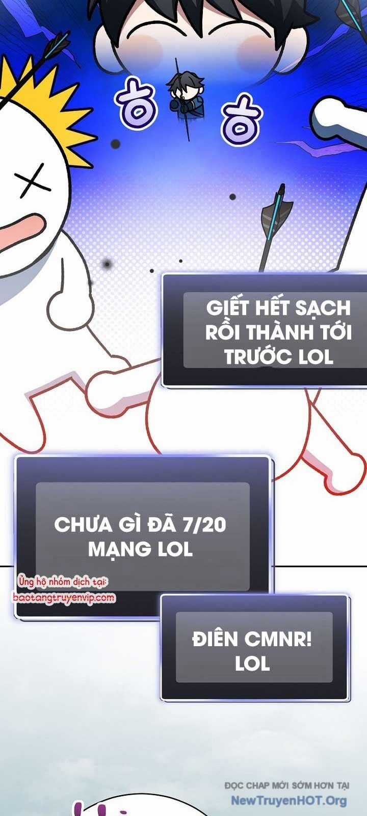 Stream Của Cung Thủ Thiên Tài Chương 66.2 trang 102