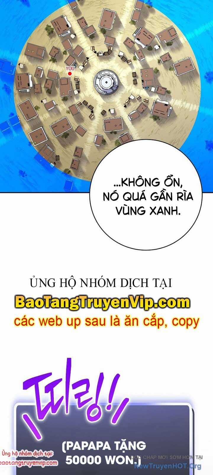 Stream Của Cung Thủ Thiên Tài Chương 66.2 trang 105