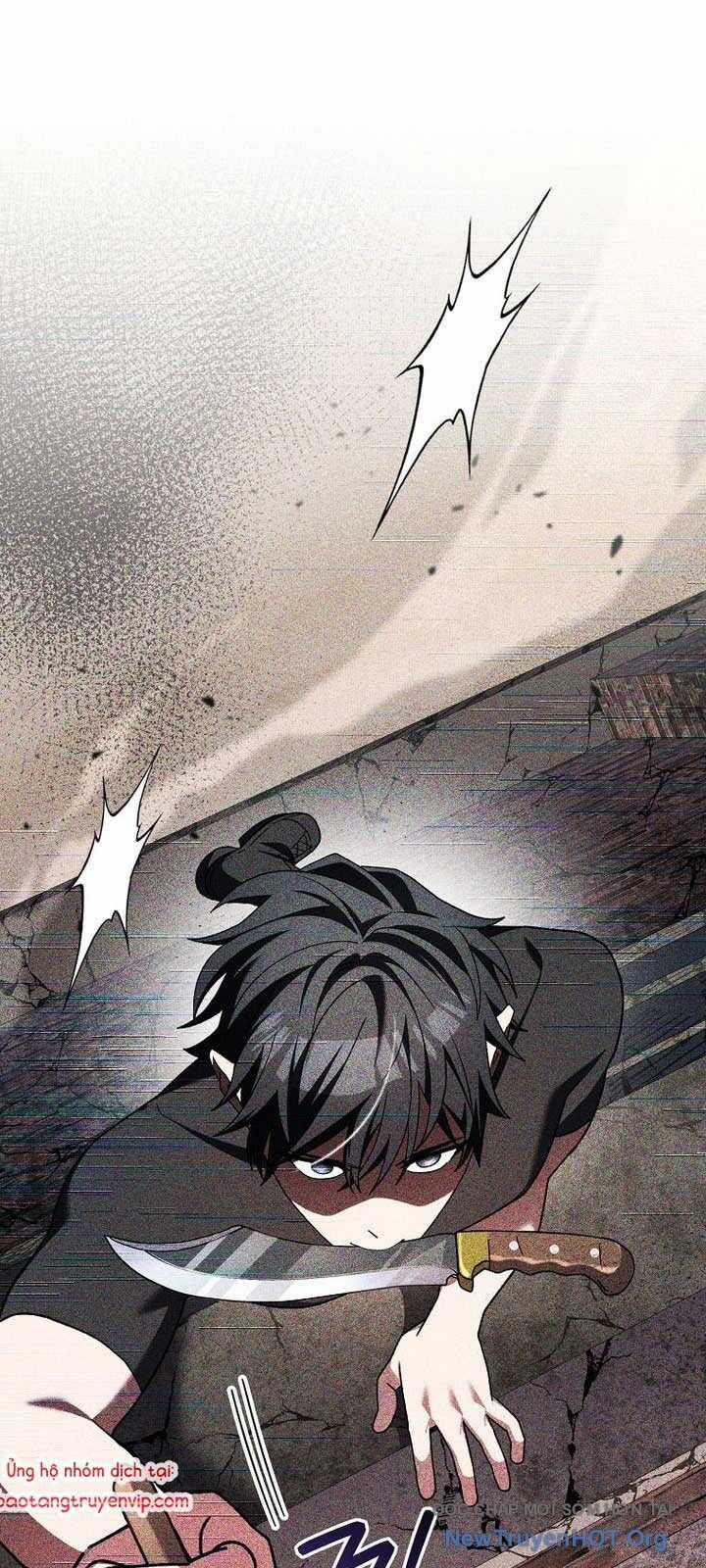 Stream Của Cung Thủ Thiên Tài Chương 66.2 trang 11