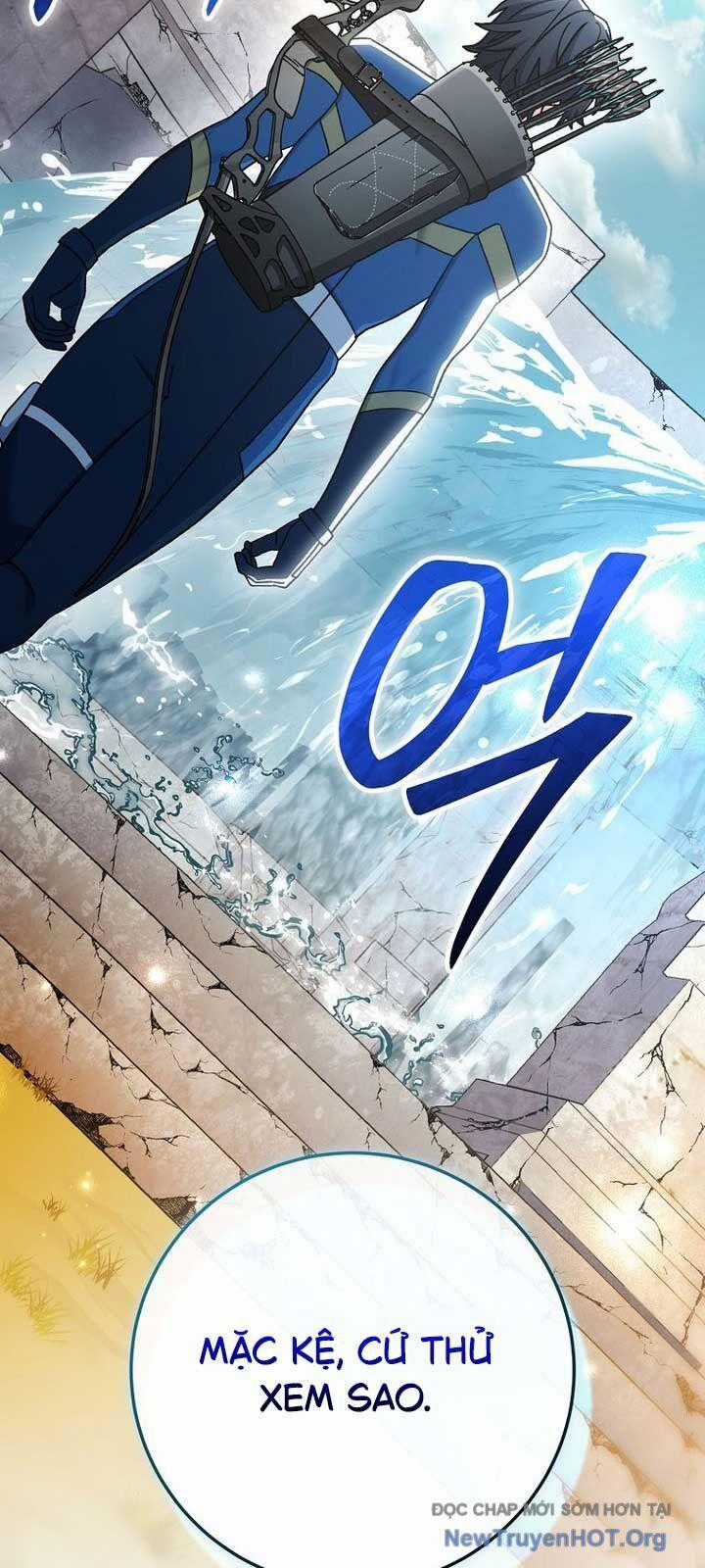 Stream Của Cung Thủ Thiên Tài Chương 66.2 trang 113