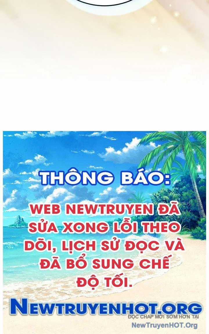 Stream Của Cung Thủ Thiên Tài Chương 66.2 trang 114