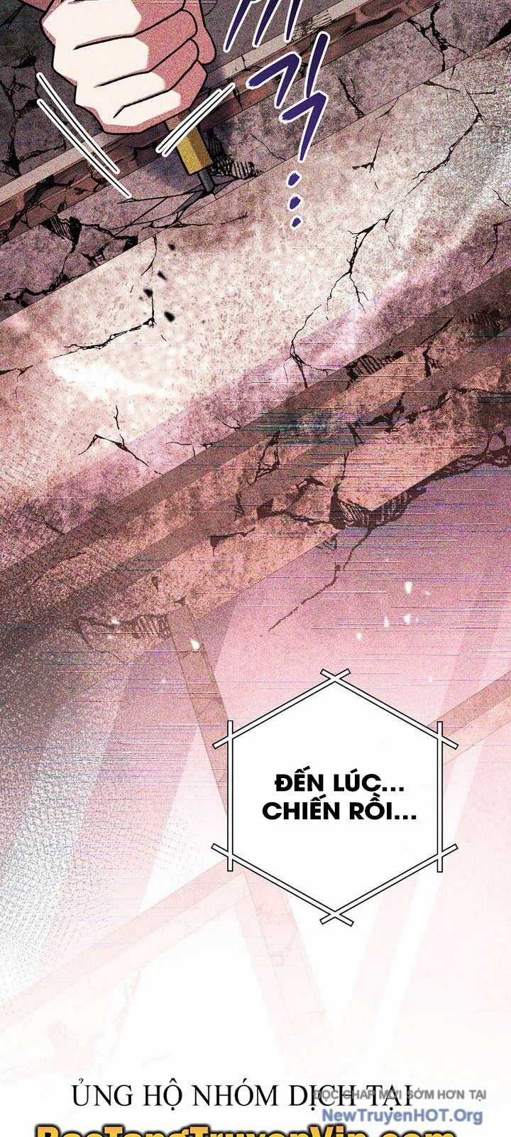 Stream Của Cung Thủ Thiên Tài Chương 66.2 trang 12