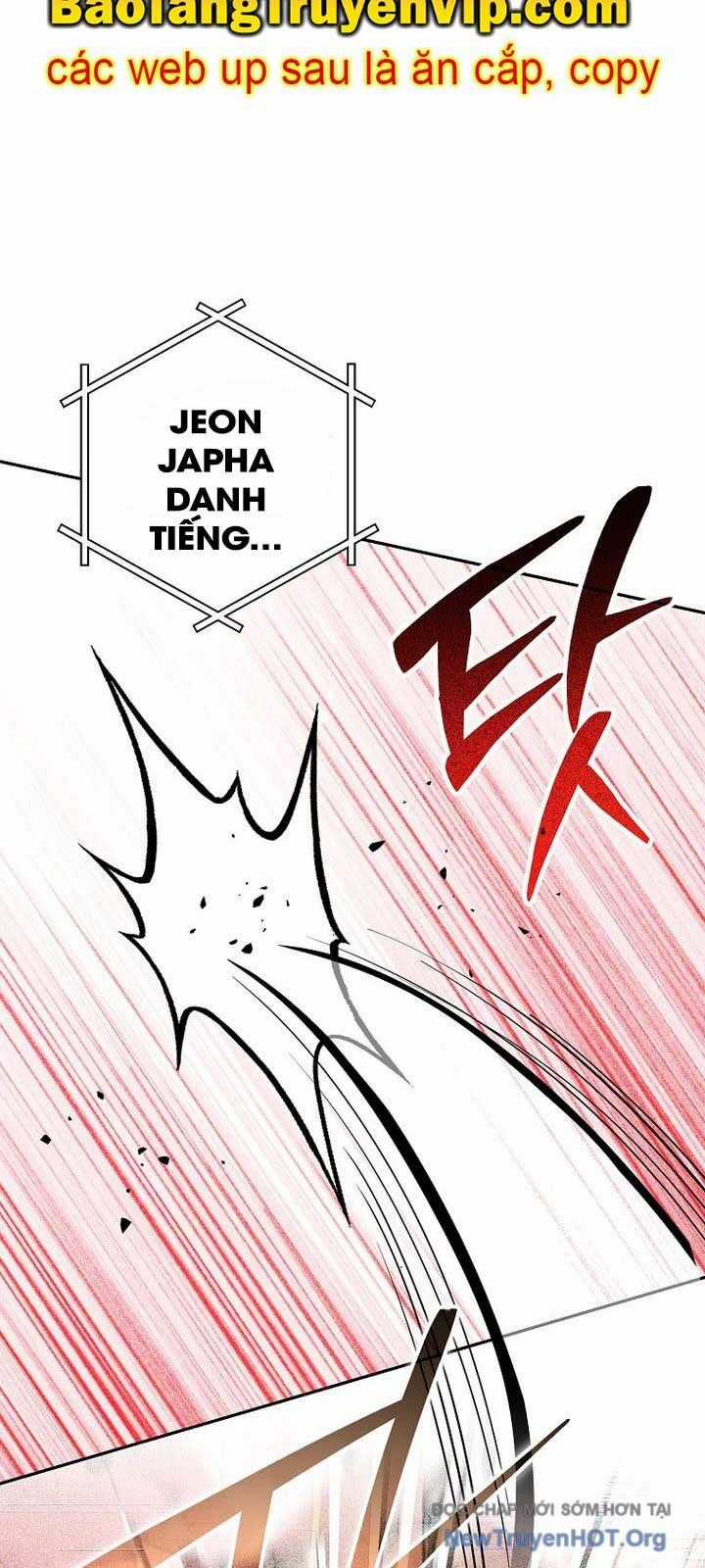 Stream Của Cung Thủ Thiên Tài Chương 66.2 trang 13