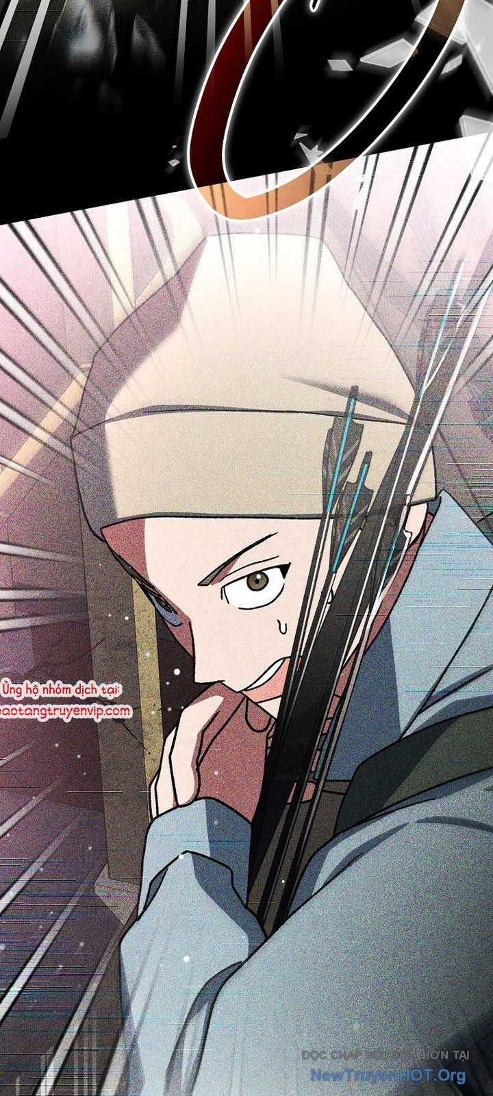 Stream Của Cung Thủ Thiên Tài Chương 66.2 trang 15