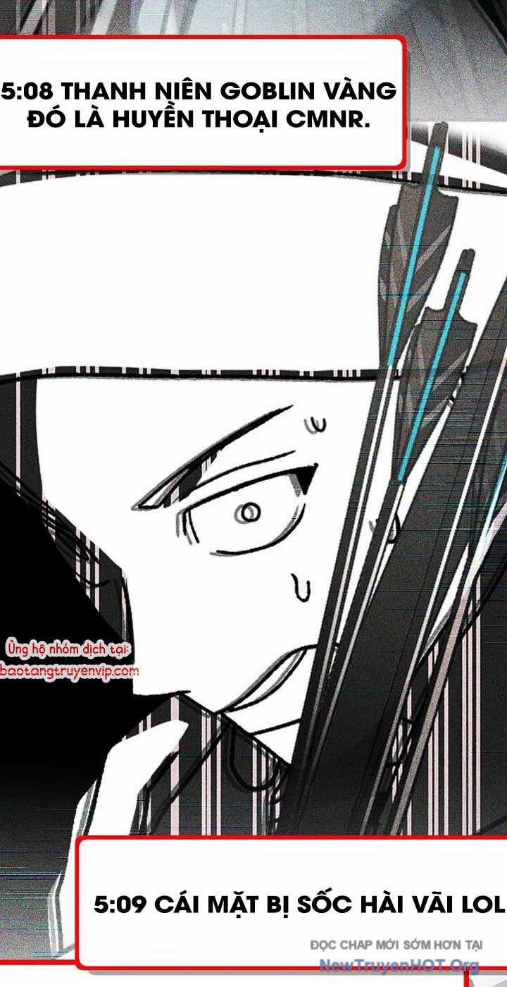 Stream Của Cung Thủ Thiên Tài Chương 66.2 trang 16