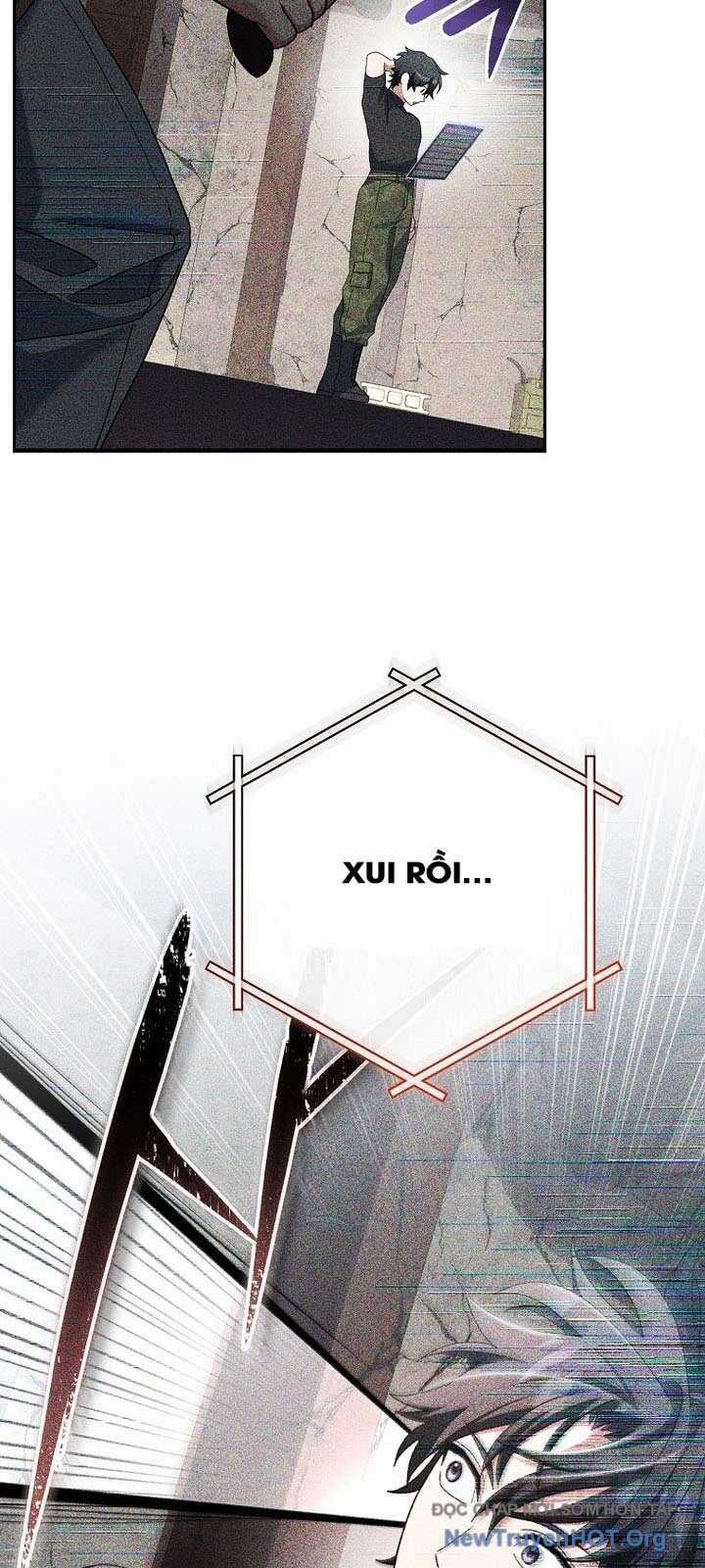 Stream Của Cung Thủ Thiên Tài Chương 66.2 trang 2