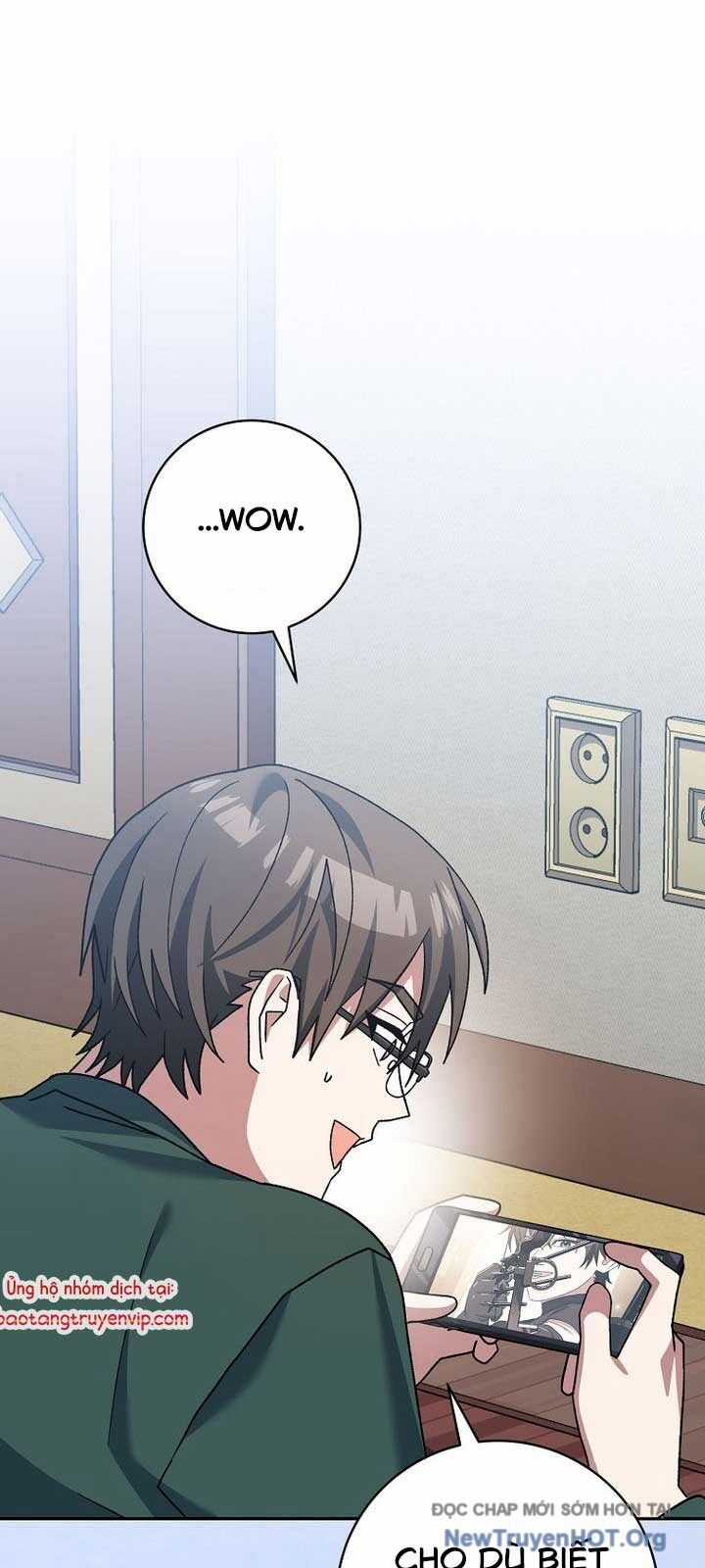 Stream Của Cung Thủ Thiên Tài Chương 66.2 trang 20