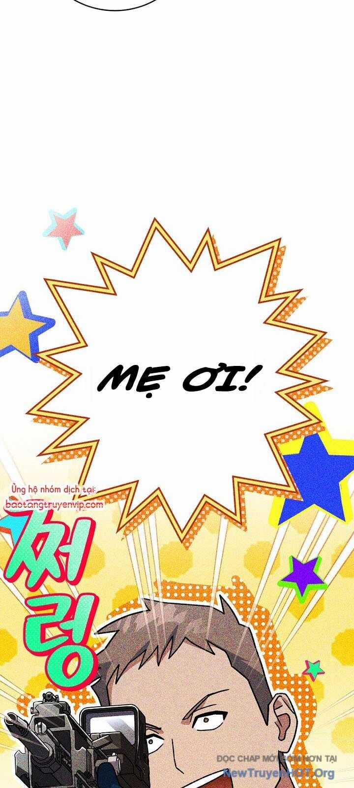 Stream Của Cung Thủ Thiên Tài Chương 66.2 trang 22