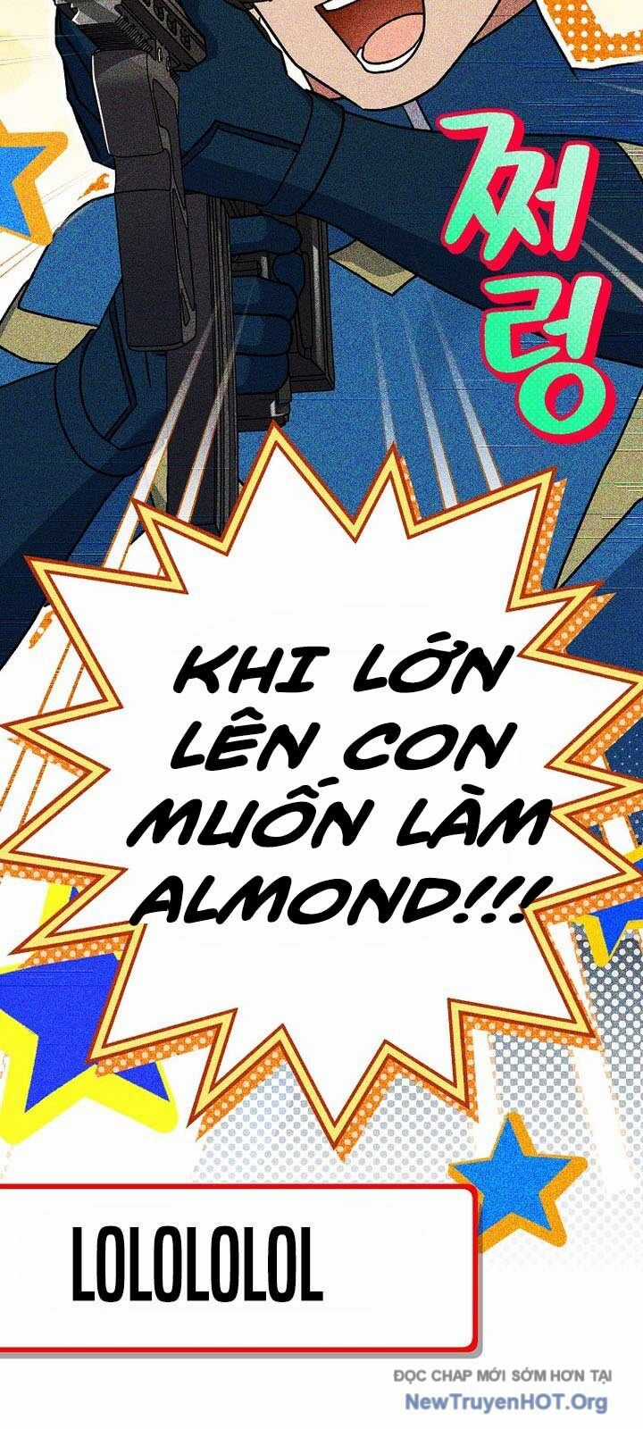 Stream Của Cung Thủ Thiên Tài Chương 66.2 trang 23