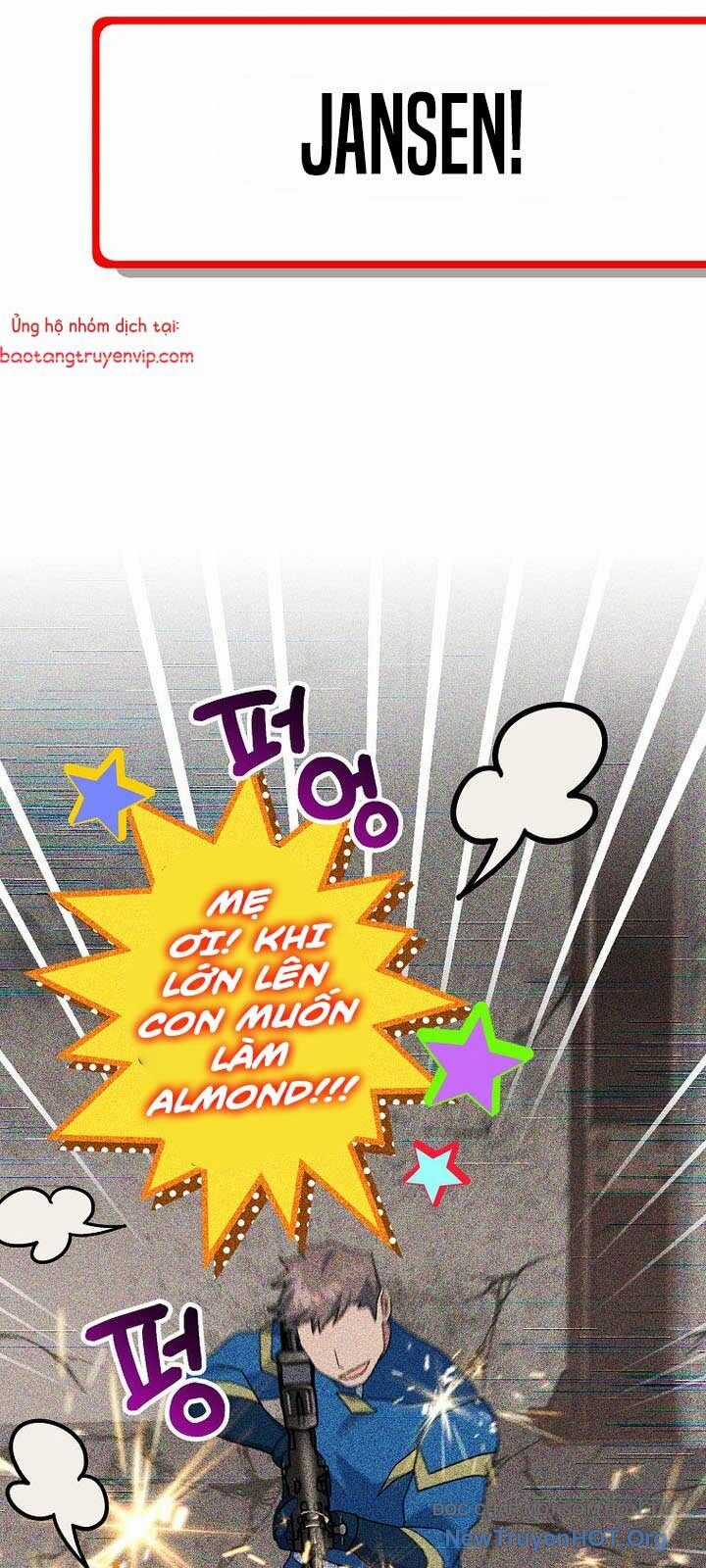 Stream Của Cung Thủ Thiên Tài Chương 66.2 trang 24