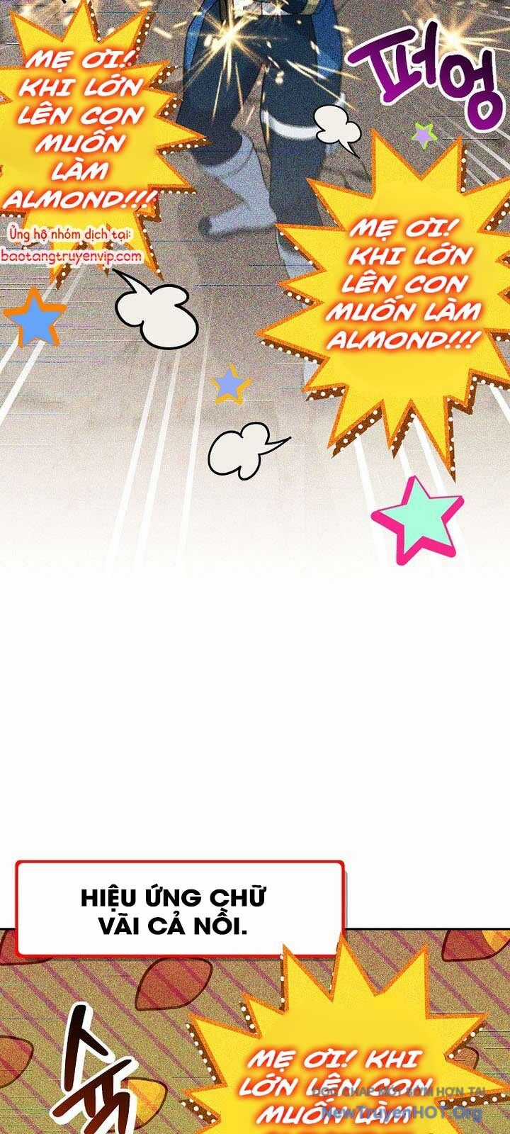 Stream Của Cung Thủ Thiên Tài Chương 66.2 trang 25