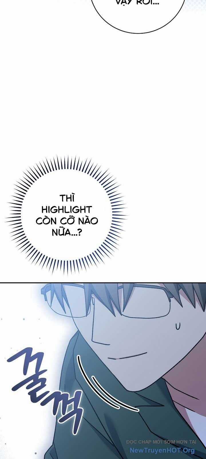 Stream Của Cung Thủ Thiên Tài Chương 66.2 trang 28