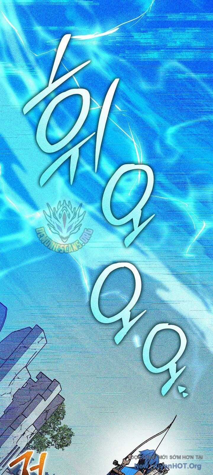 Stream Của Cung Thủ Thiên Tài Chương 66.2 trang 30