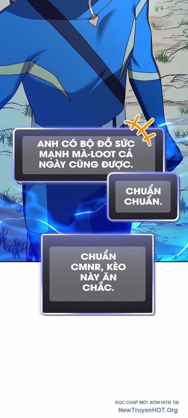 Stream Của Cung Thủ Thiên Tài Chương 66.2 trang 32
