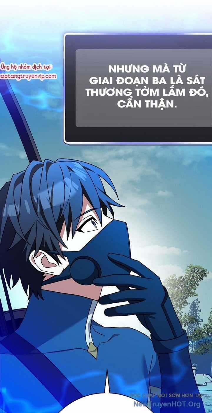 Stream Của Cung Thủ Thiên Tài Chương 66.2 trang 33