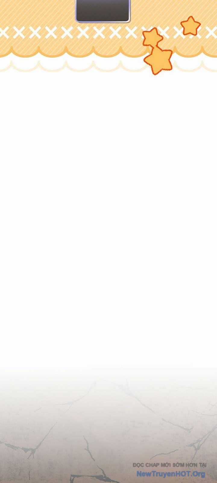 Stream Của Cung Thủ Thiên Tài Chương 66.2 trang 35