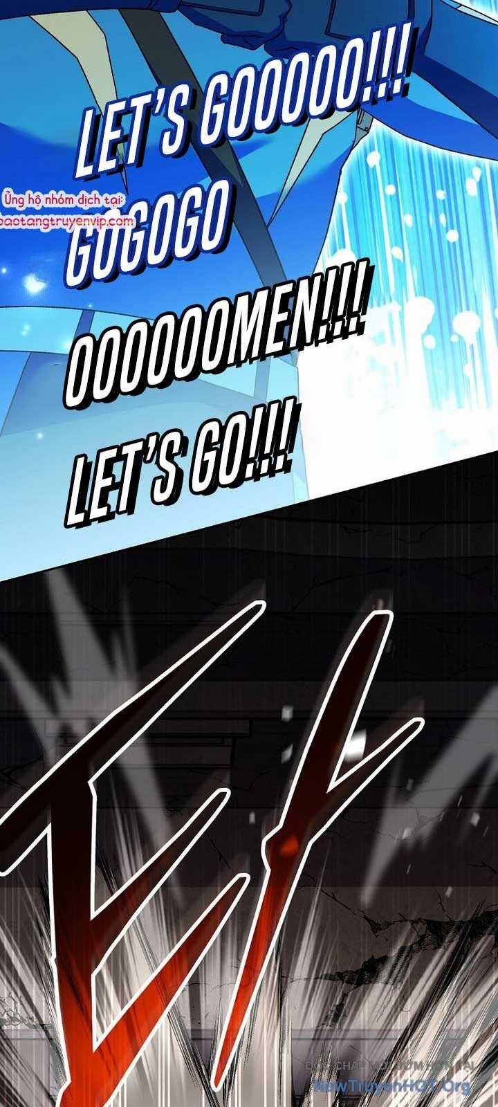 Stream Của Cung Thủ Thiên Tài Chương 66.2 trang 38