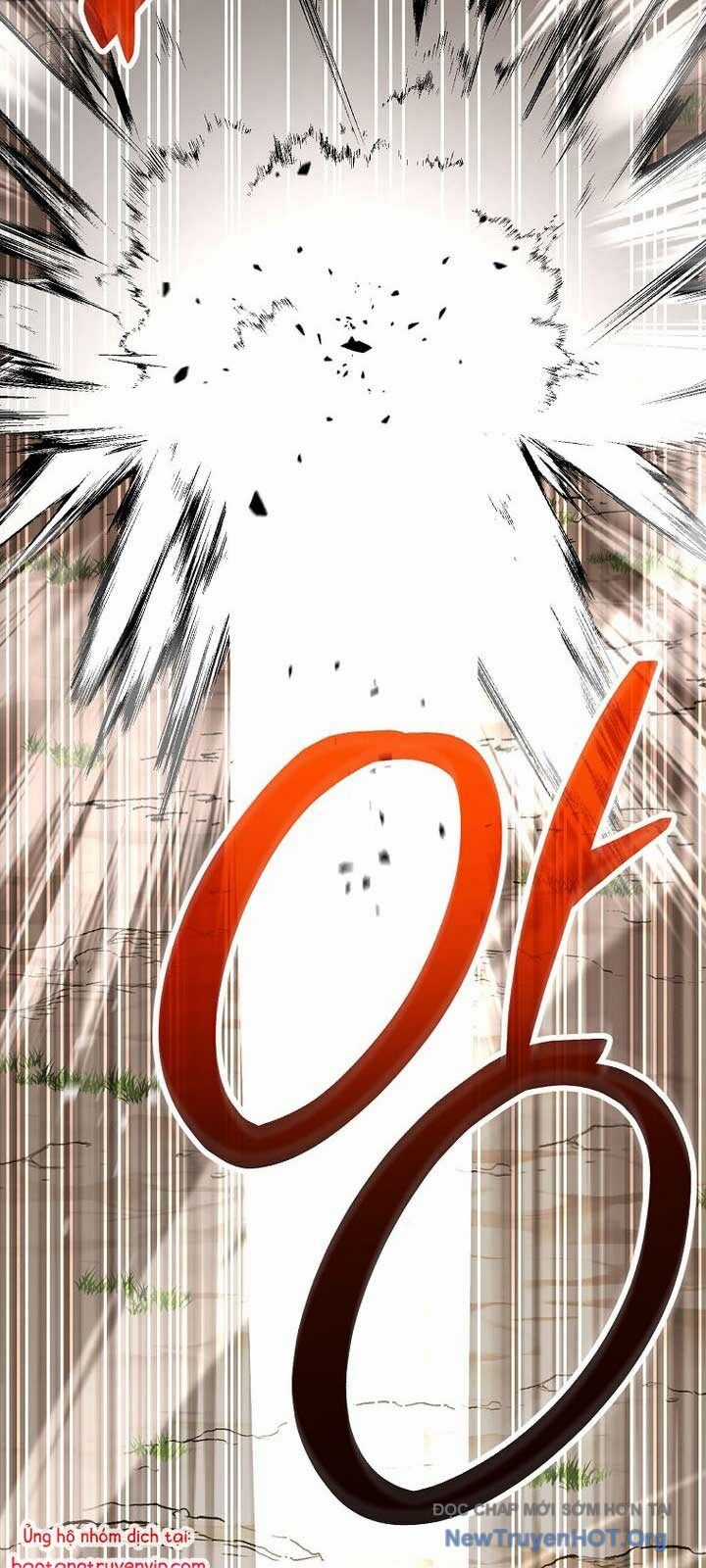 Stream Của Cung Thủ Thiên Tài Chương 66.2 trang 39