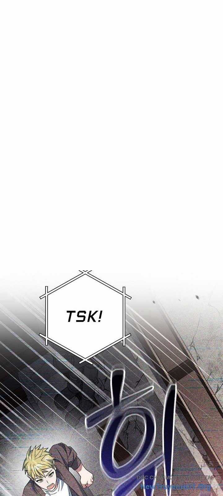 Stream Của Cung Thủ Thiên Tài Chương 66.2 trang 4