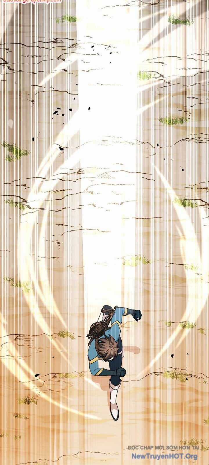 Stream Của Cung Thủ Thiên Tài Chương 66.2 trang 40