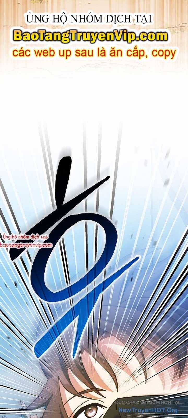 Stream Của Cung Thủ Thiên Tài Chương 66.2 trang 41