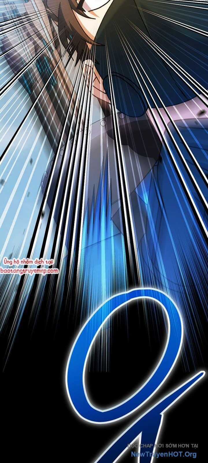 Stream Của Cung Thủ Thiên Tài Chương 66.2 trang 42