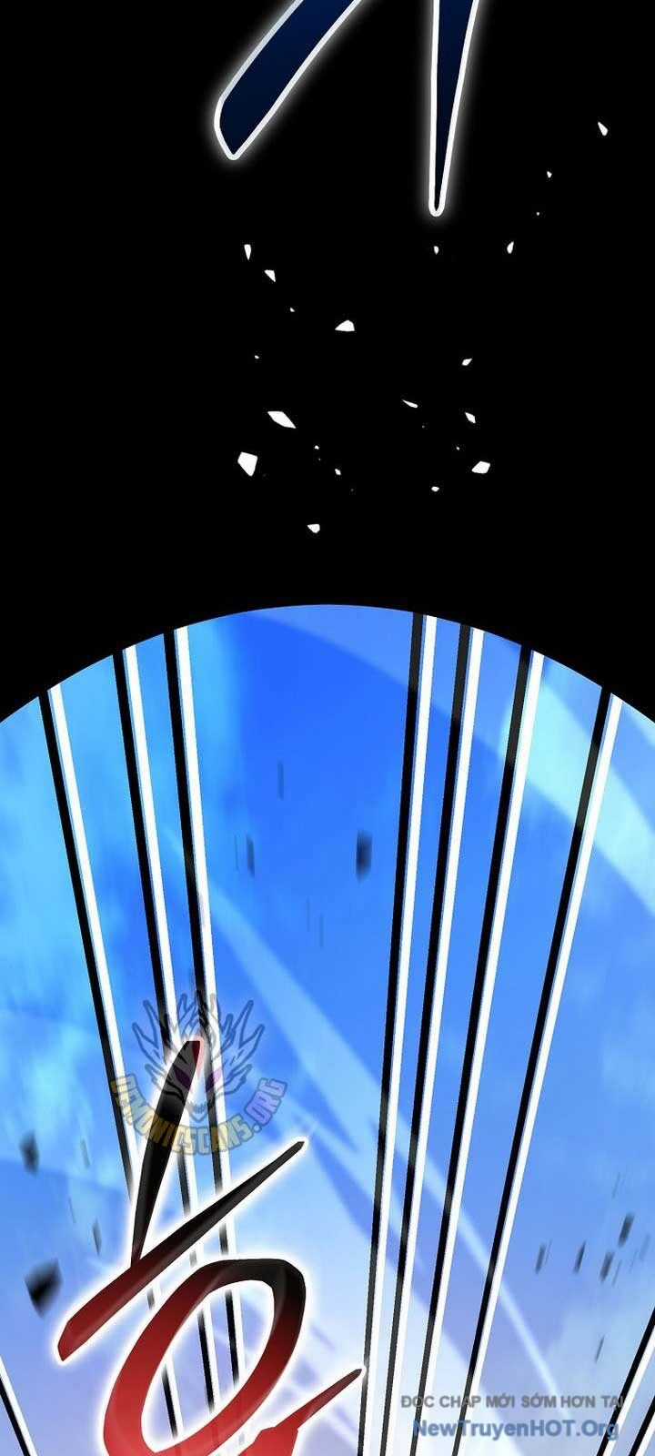 Stream Của Cung Thủ Thiên Tài Chương 66.2 trang 43