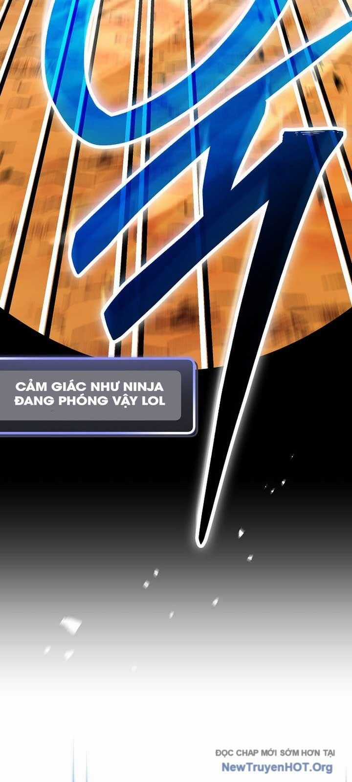 Stream Của Cung Thủ Thiên Tài Chương 66.2 trang 45