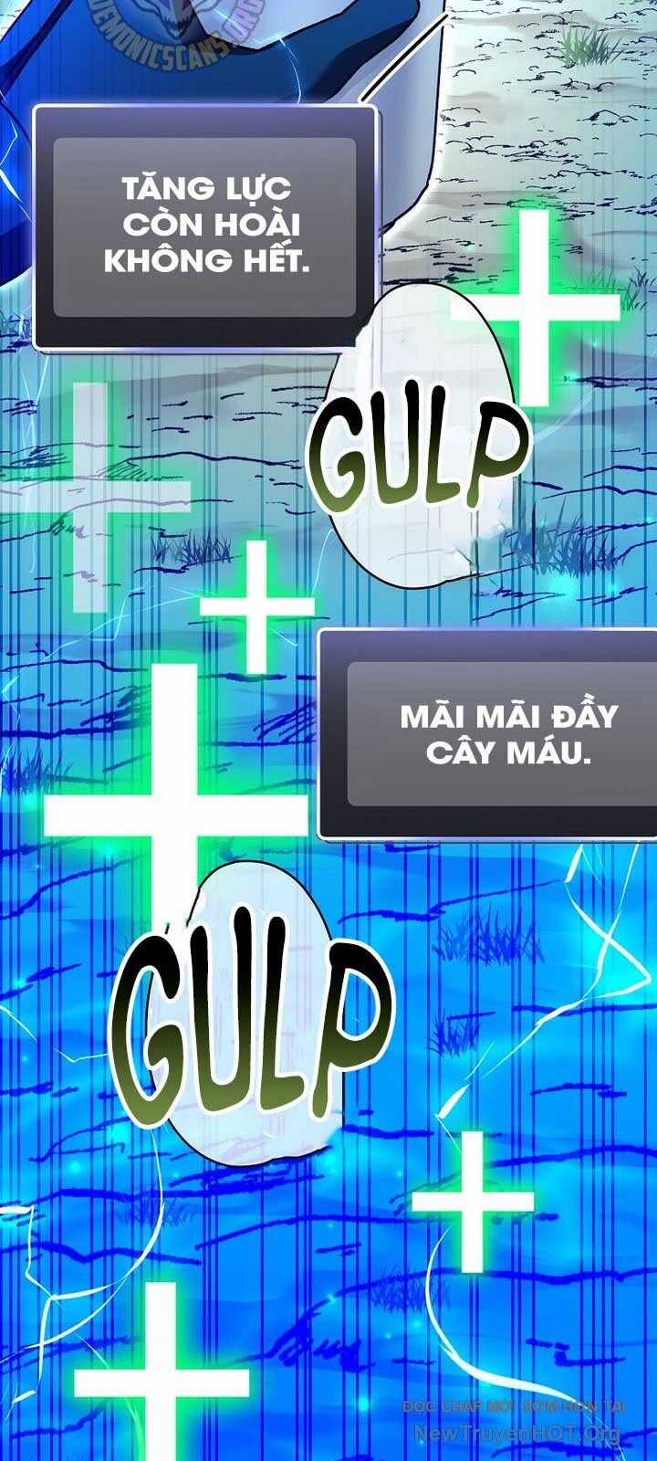 Stream Của Cung Thủ Thiên Tài Chương 66.2 trang 47