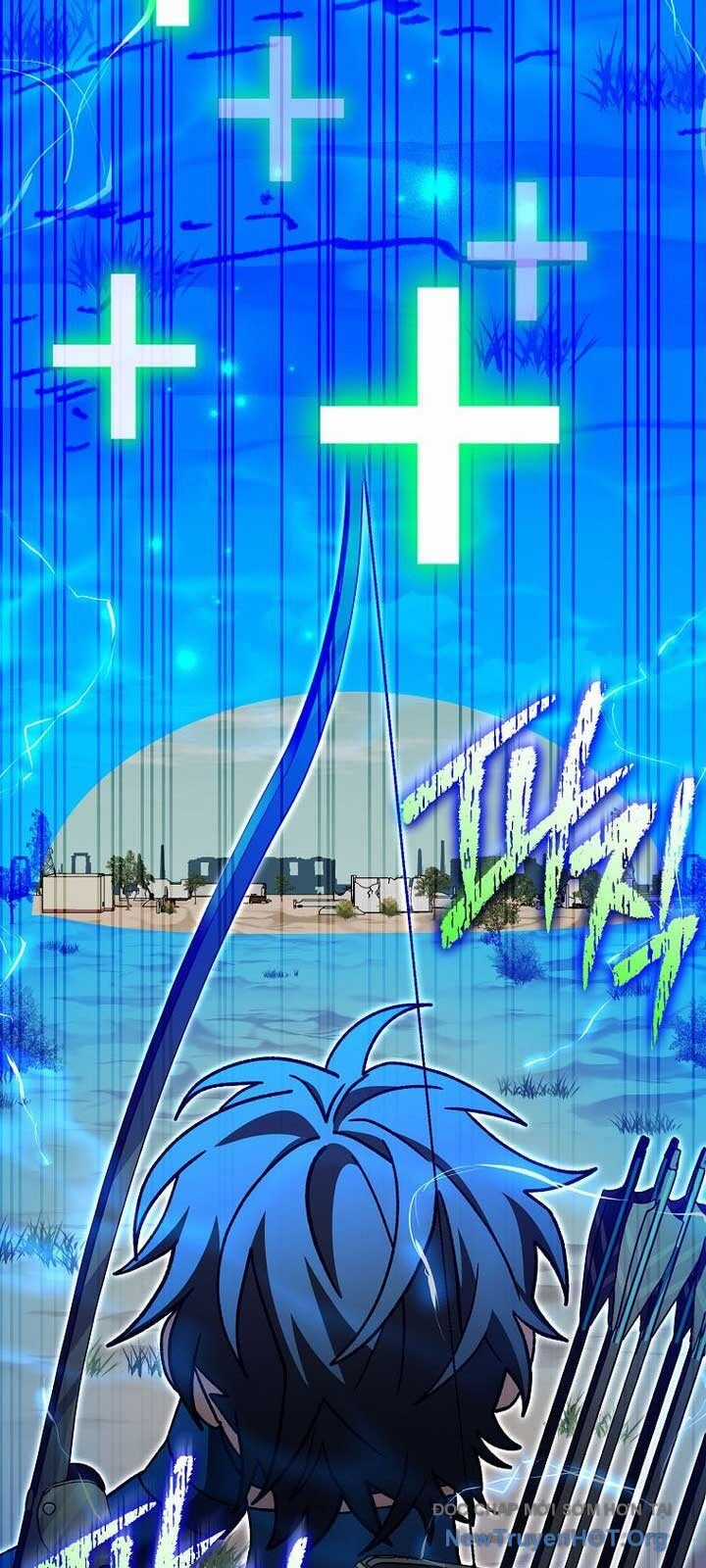 Stream Của Cung Thủ Thiên Tài Chương 66.2 trang 48