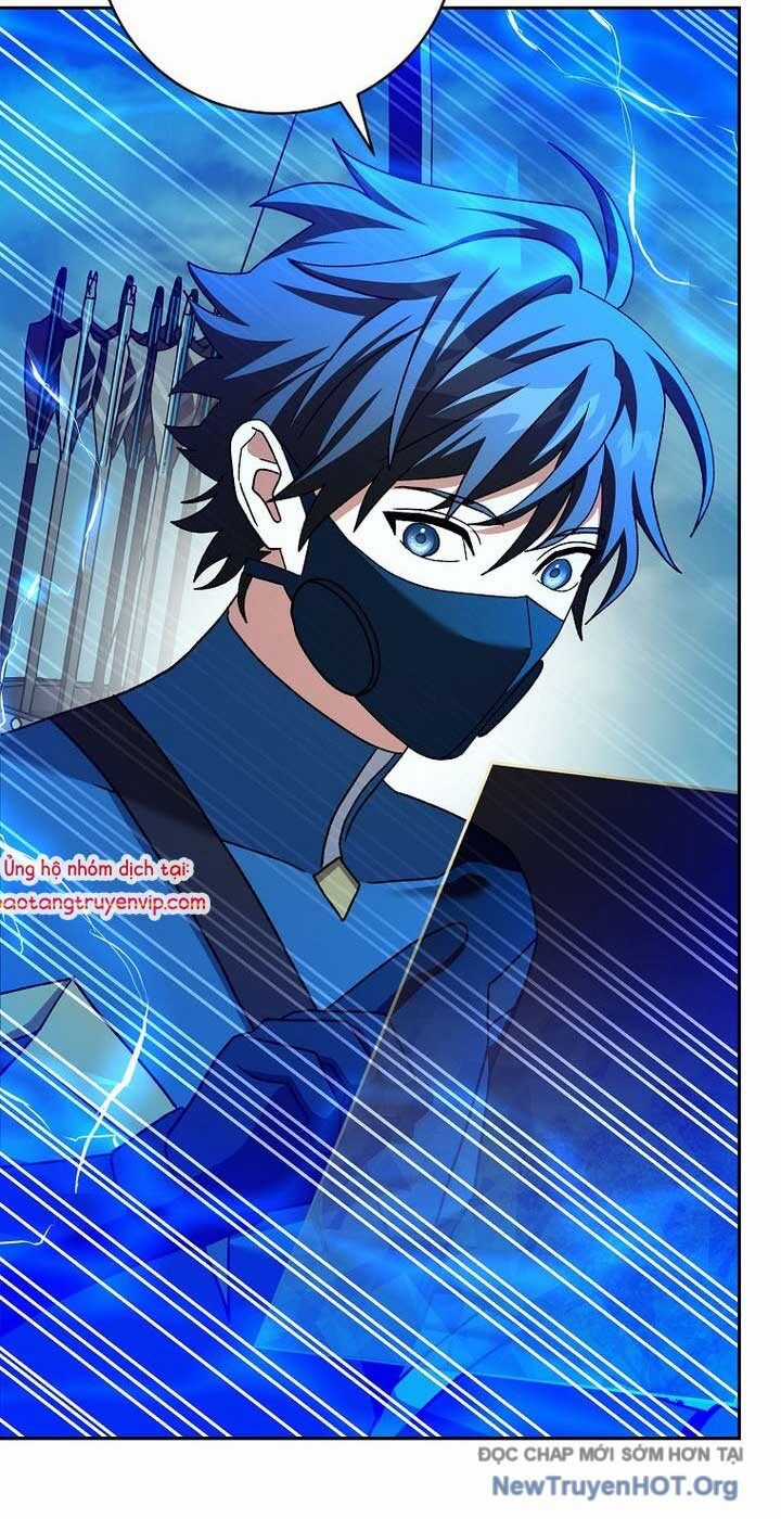 Stream Của Cung Thủ Thiên Tài Chương 66.2 trang 50