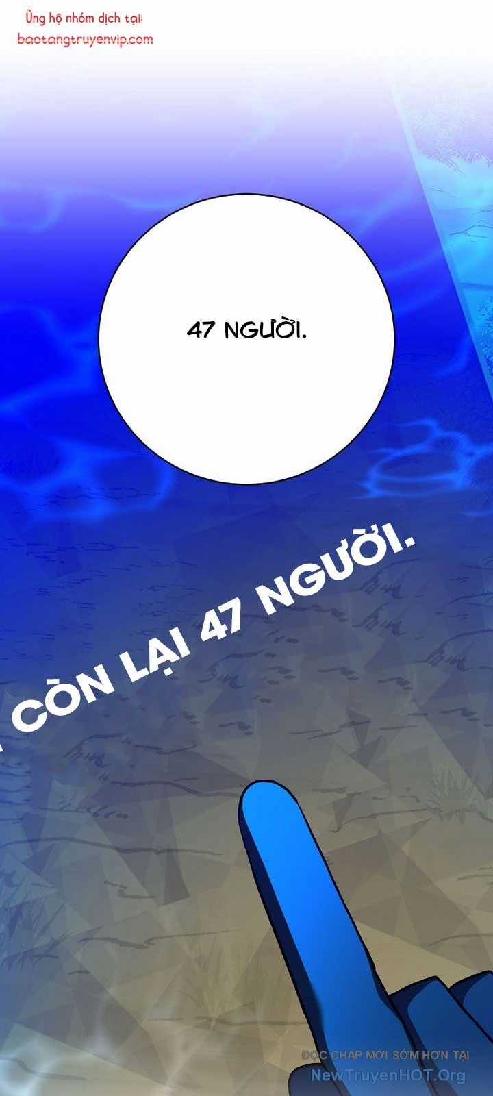 Stream Của Cung Thủ Thiên Tài Chương 66.2 trang 51