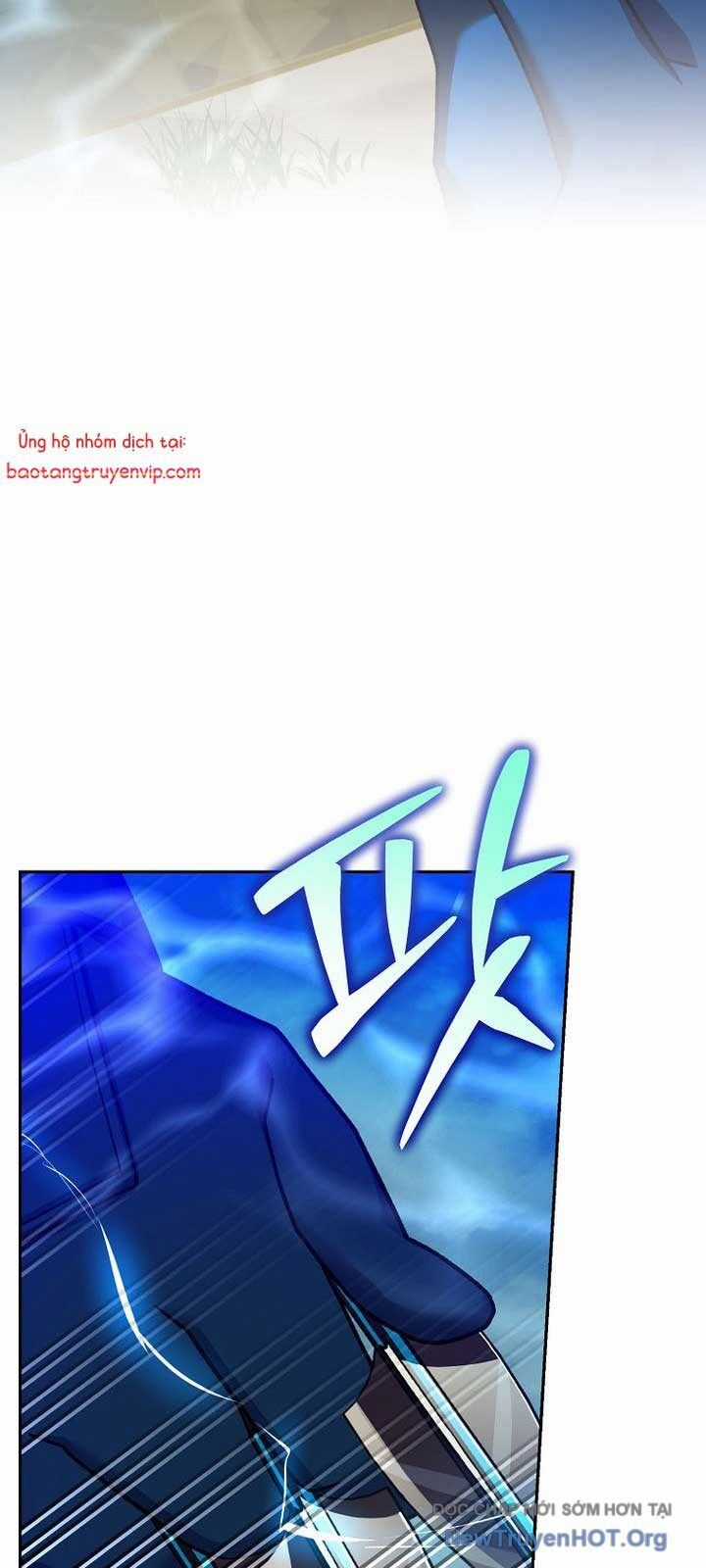 Stream Của Cung Thủ Thiên Tài Chương 66.2 trang 52