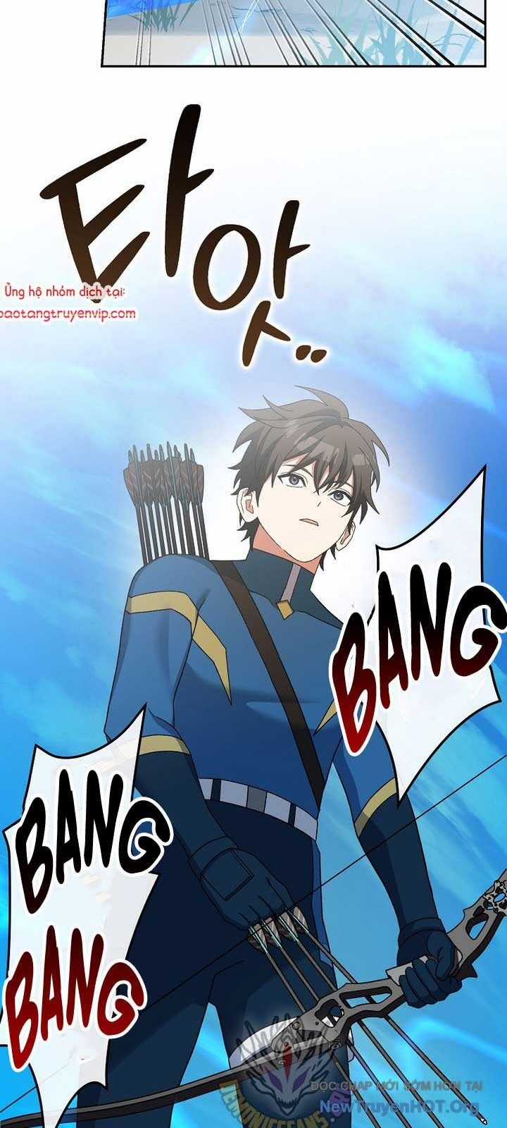 Stream Của Cung Thủ Thiên Tài Chương 66.2 trang 54