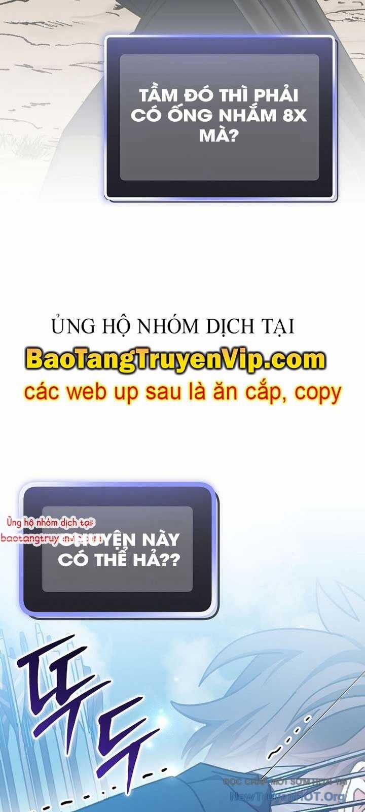 Stream Của Cung Thủ Thiên Tài Chương 66.2 trang 58