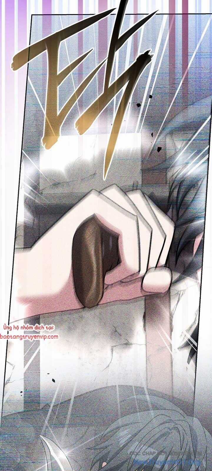 Stream Của Cung Thủ Thiên Tài Chương 66.2 trang 6