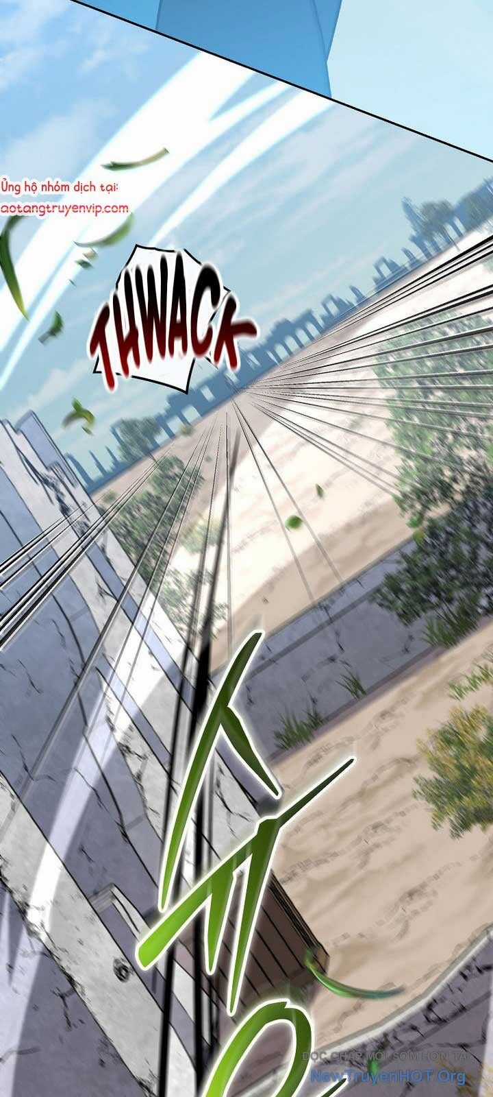 Stream Của Cung Thủ Thiên Tài Chương 66.2 trang 60