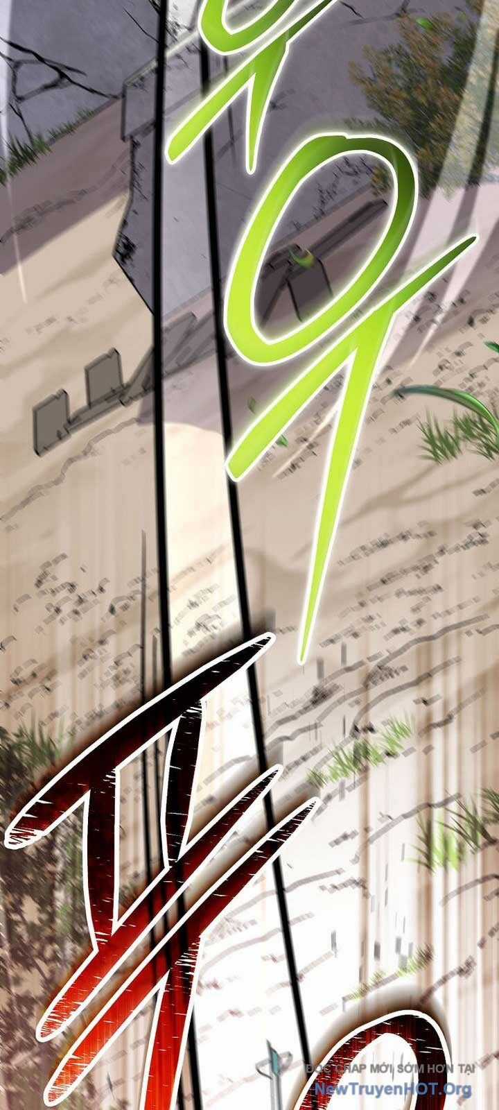 Stream Của Cung Thủ Thiên Tài Chương 66.2 trang 61