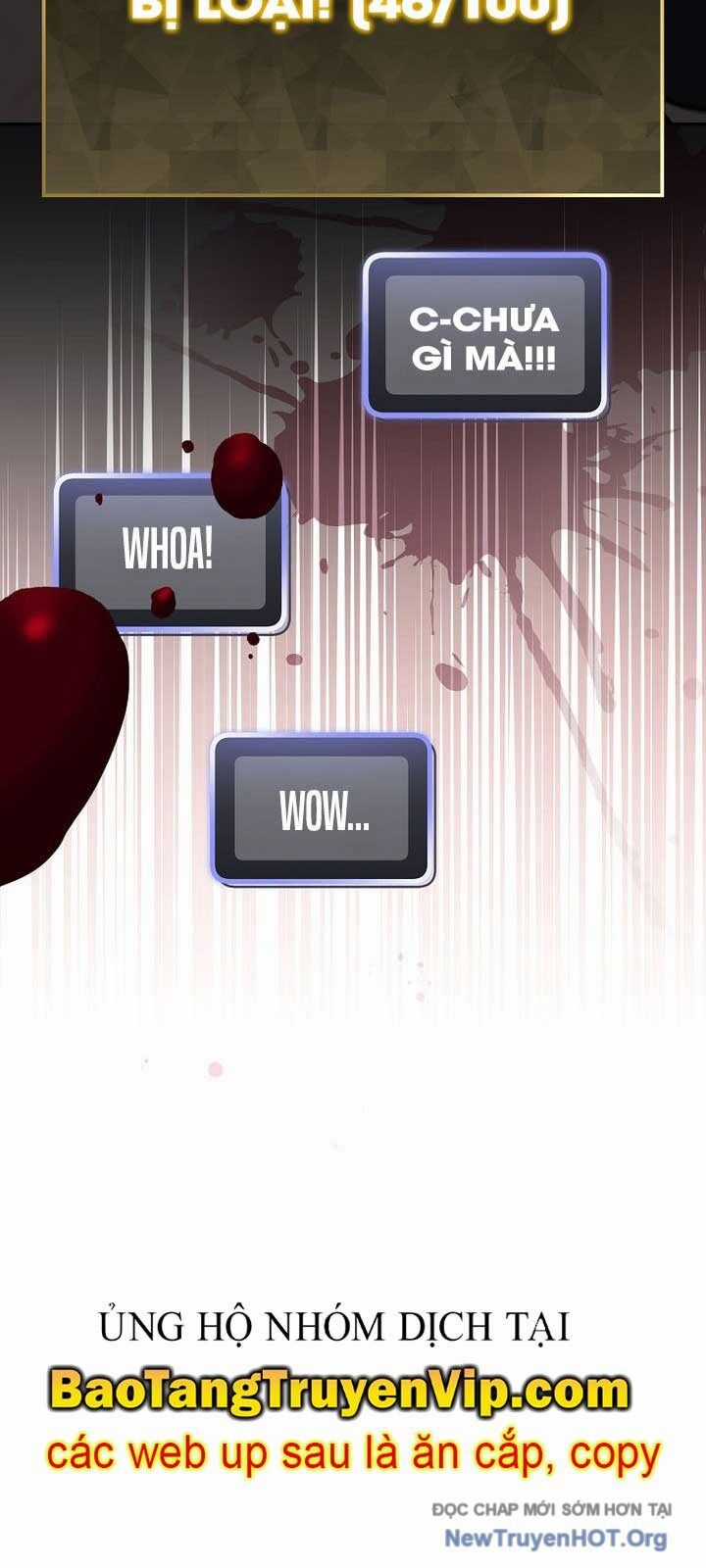 Stream Của Cung Thủ Thiên Tài Chương 66.2 trang 63