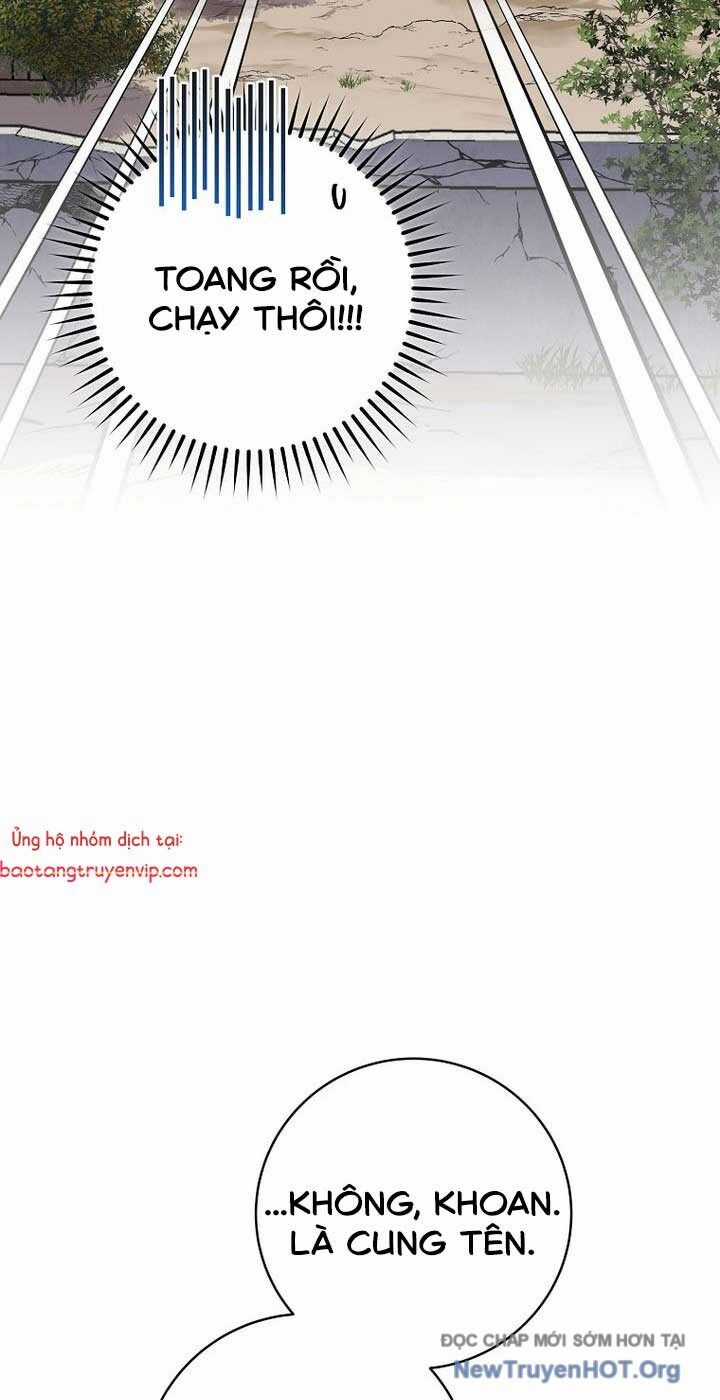 Stream Của Cung Thủ Thiên Tài Chương 66.2 trang 67