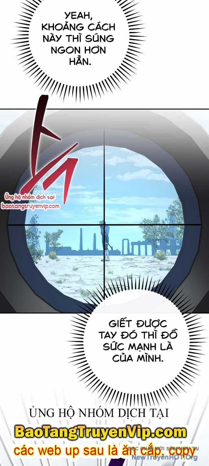 Stream Của Cung Thủ Thiên Tài Chương 66.2 trang 69