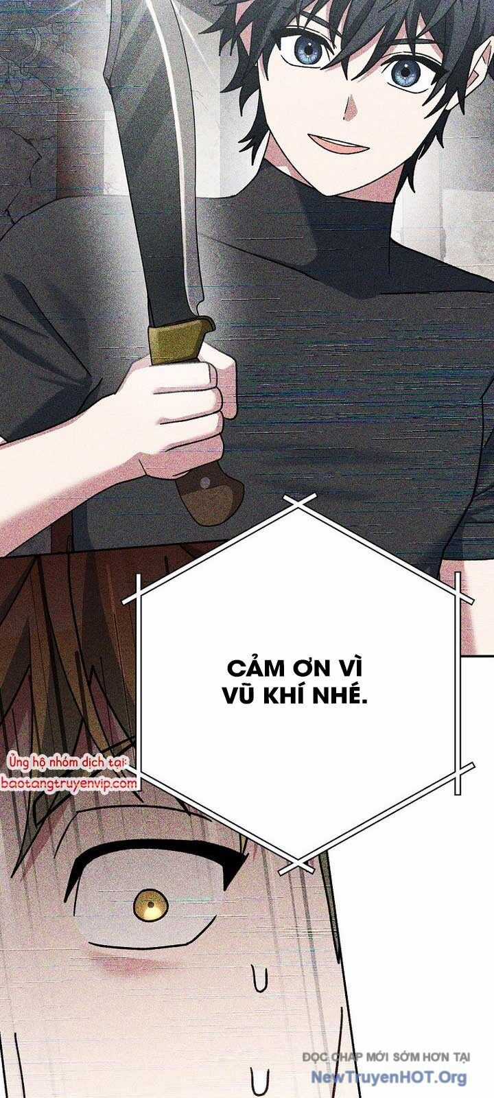 Stream Của Cung Thủ Thiên Tài Chương 66.2 trang 7