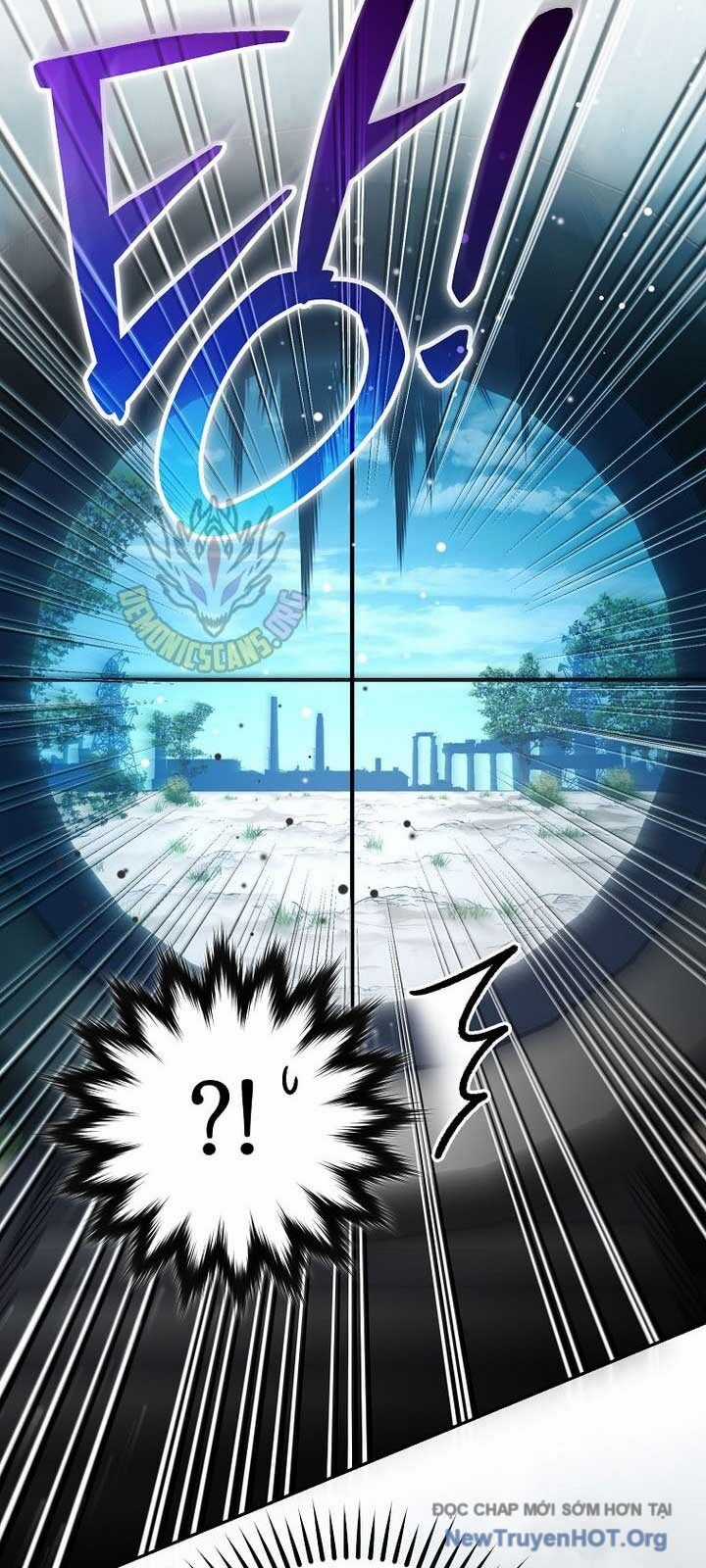 Stream Của Cung Thủ Thiên Tài Chương 66.2 trang 70