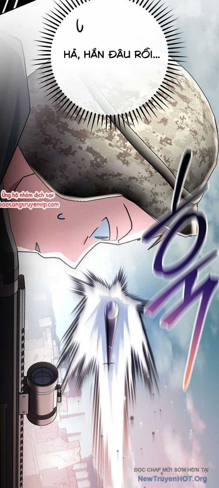 Stream Của Cung Thủ Thiên Tài Chương 66.2 trang 71