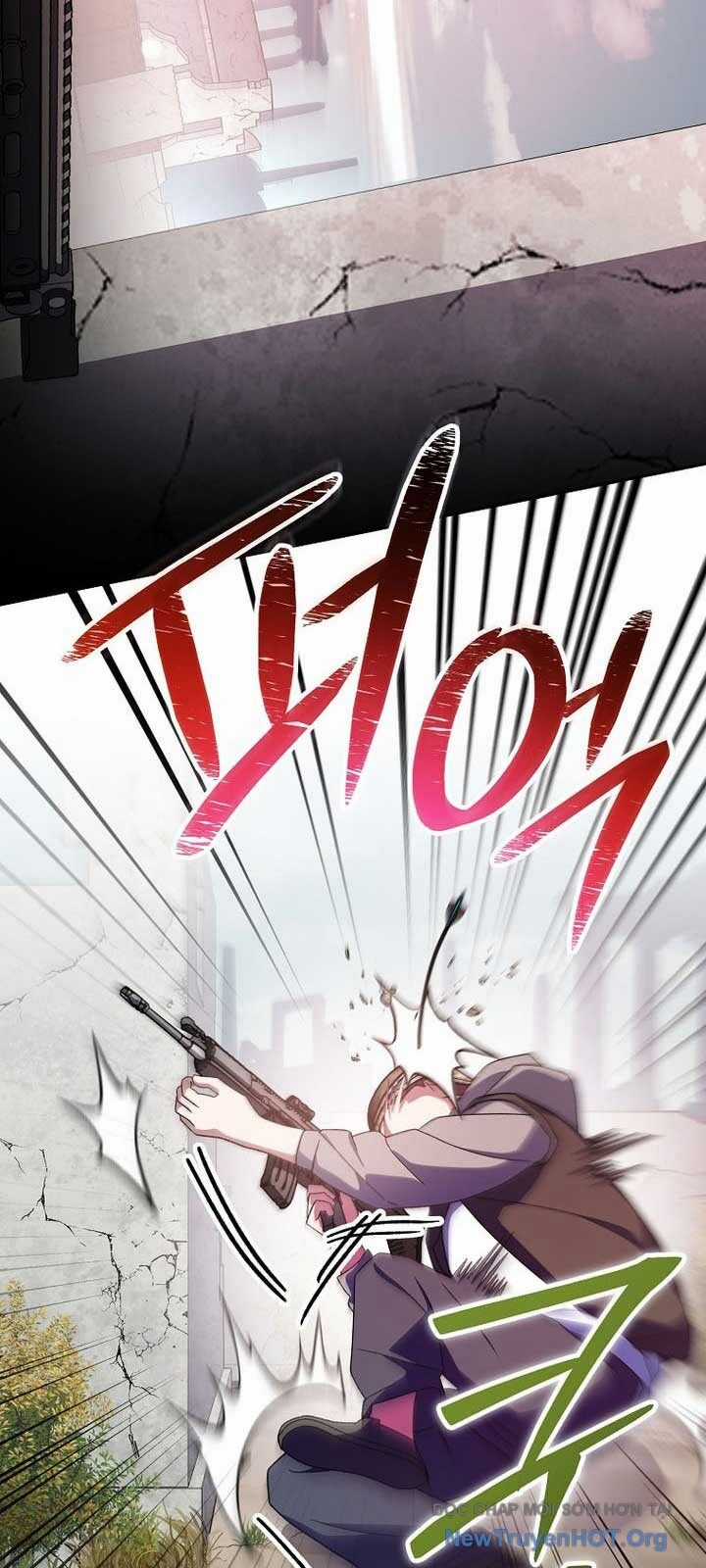 Stream Của Cung Thủ Thiên Tài Chương 66.2 trang 72